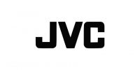 logo_jvc