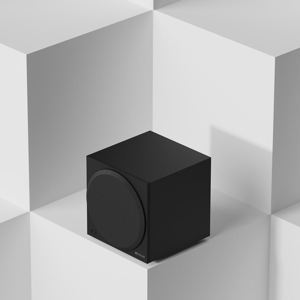 Vestra W10