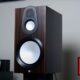 MA Gold 100 6G Premio YT