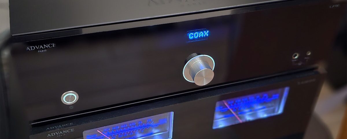 Advance-Paris-X-P700-and-X-A160-in-operation