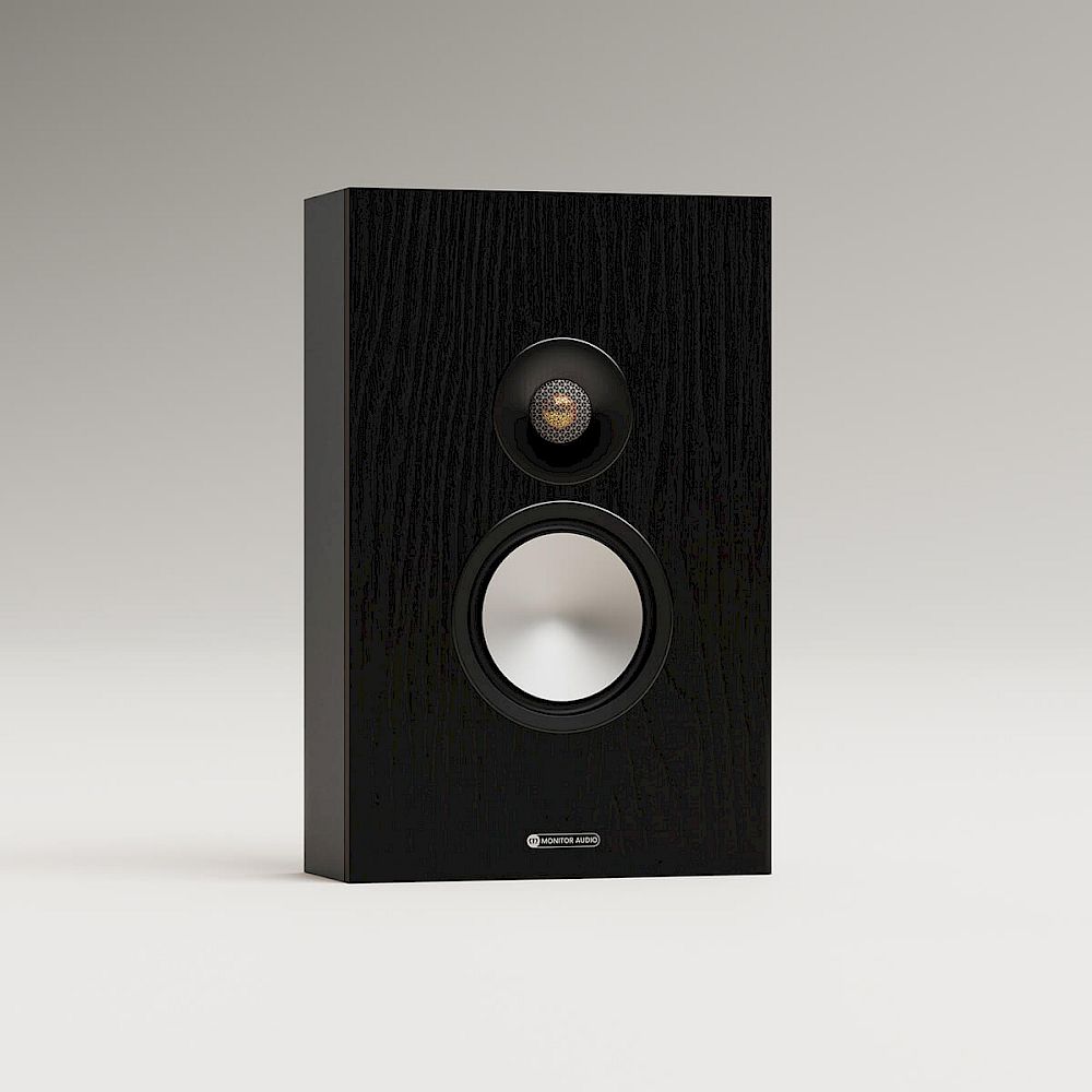 Monitor Audio Silver 7G Back Speaker