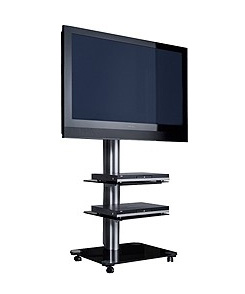 Spectral-Movel-QX-1010-BG