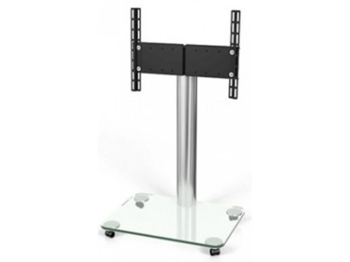 dbe7399803d52515982b4af2fdb713266bf30d92