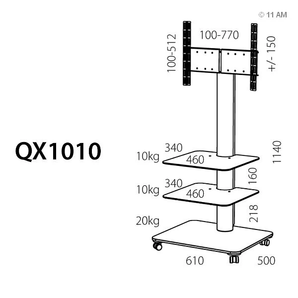 unbekannt_16111_600x558