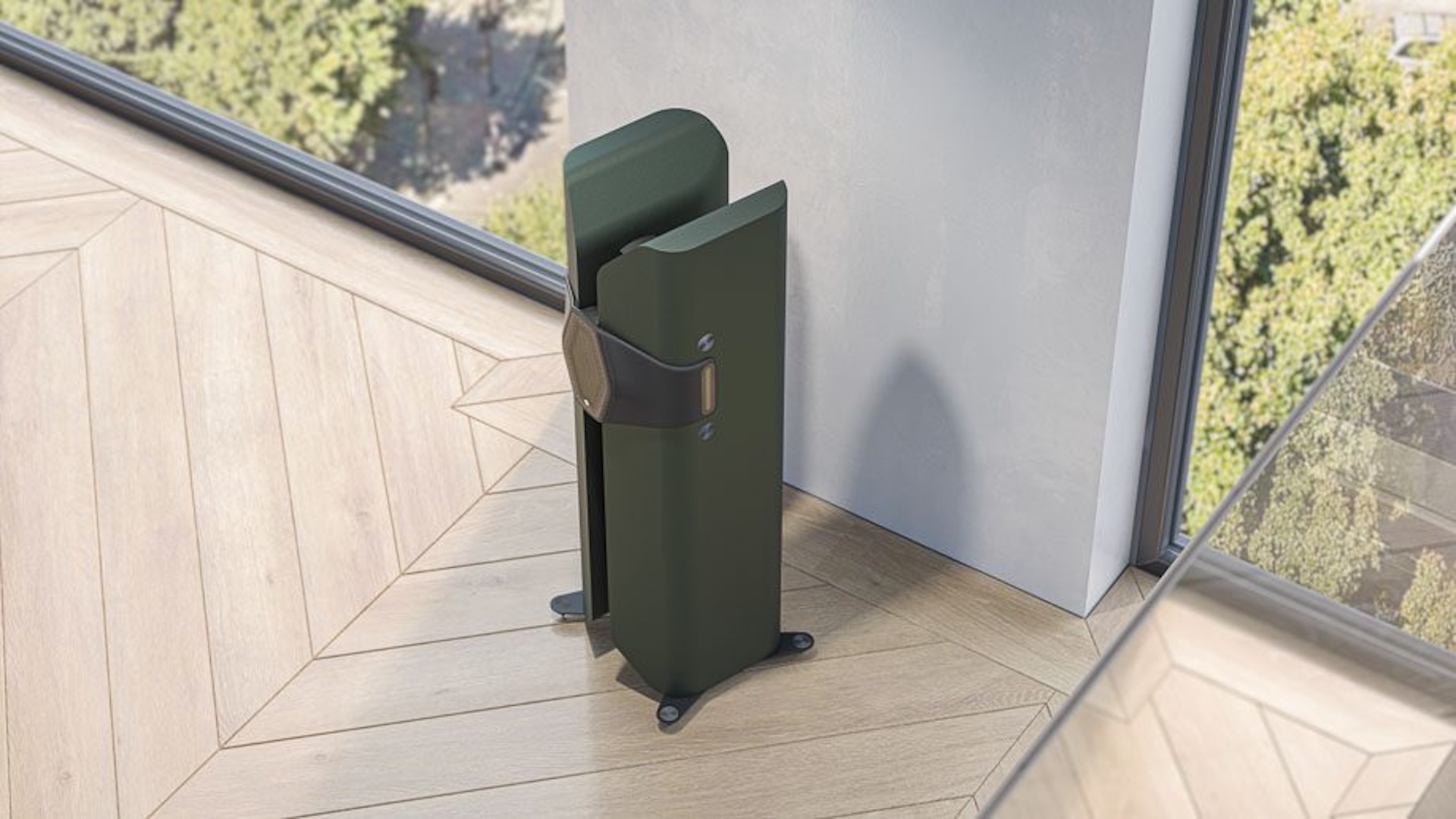 Hifi+ Hyphn Award 2026