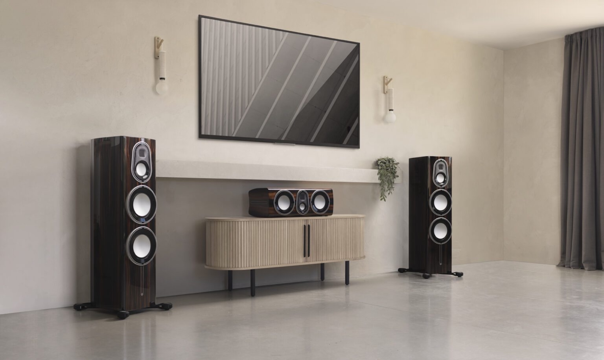 Hifi+ Platinum 300 Award 2026