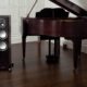 Monitor Audio Fold 300 Piano