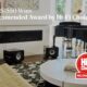 Rel S10 HiFi Choice