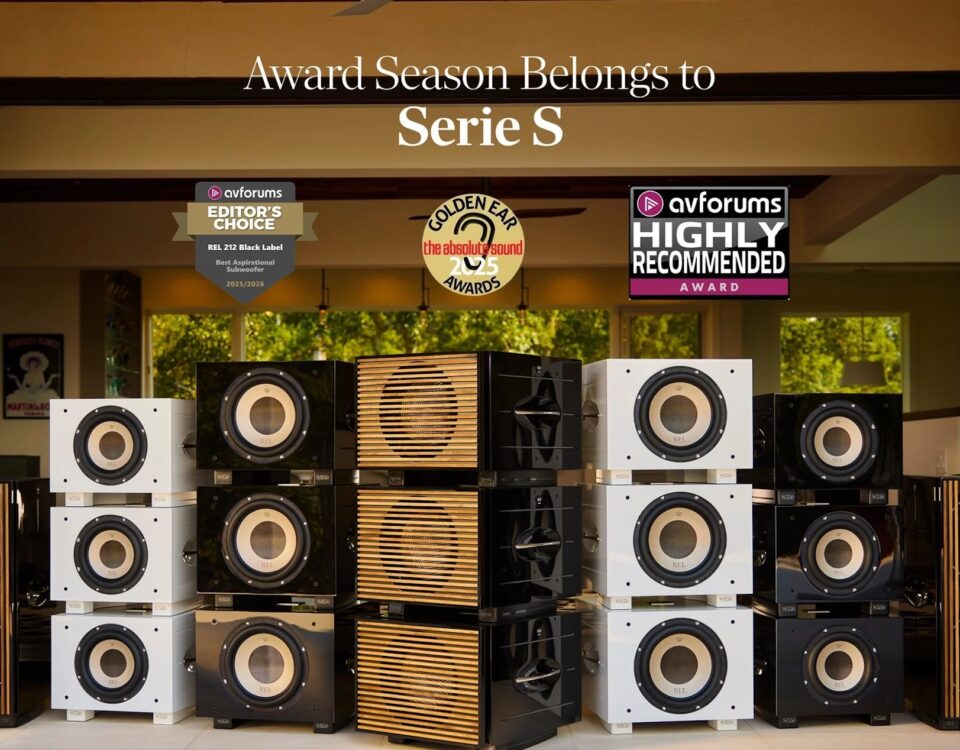 Rel_Serie_S-2026- Awards-1