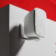 Climate Series 3G Red Dot Award 2026