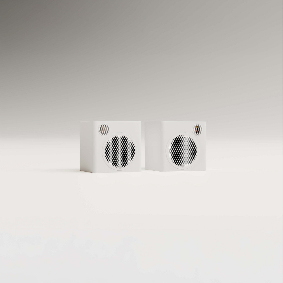 Radius 1 4G
