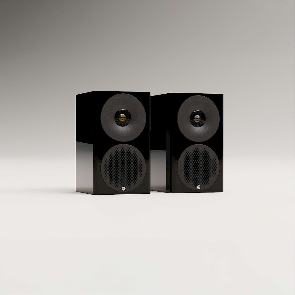 Radius 3 4G