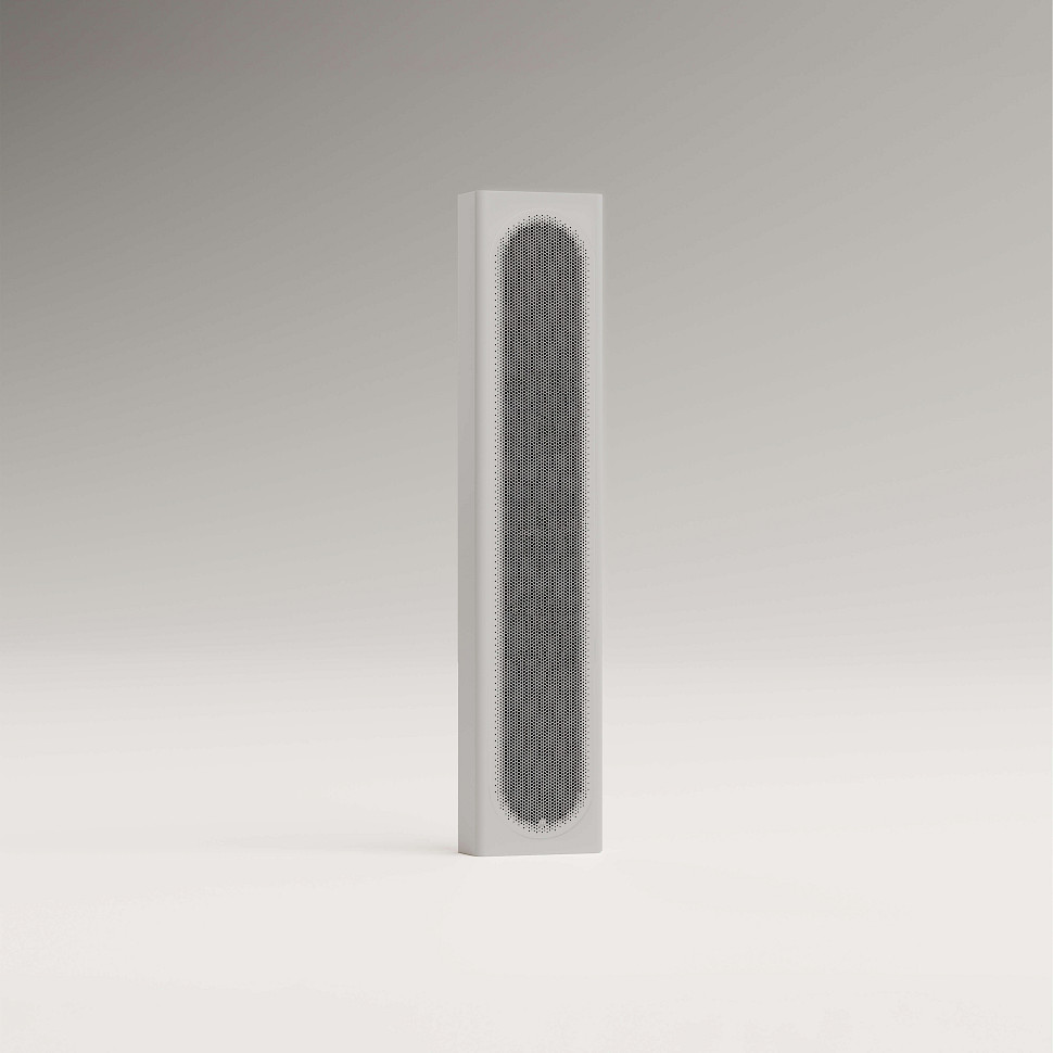 Radius On-Wall 4G