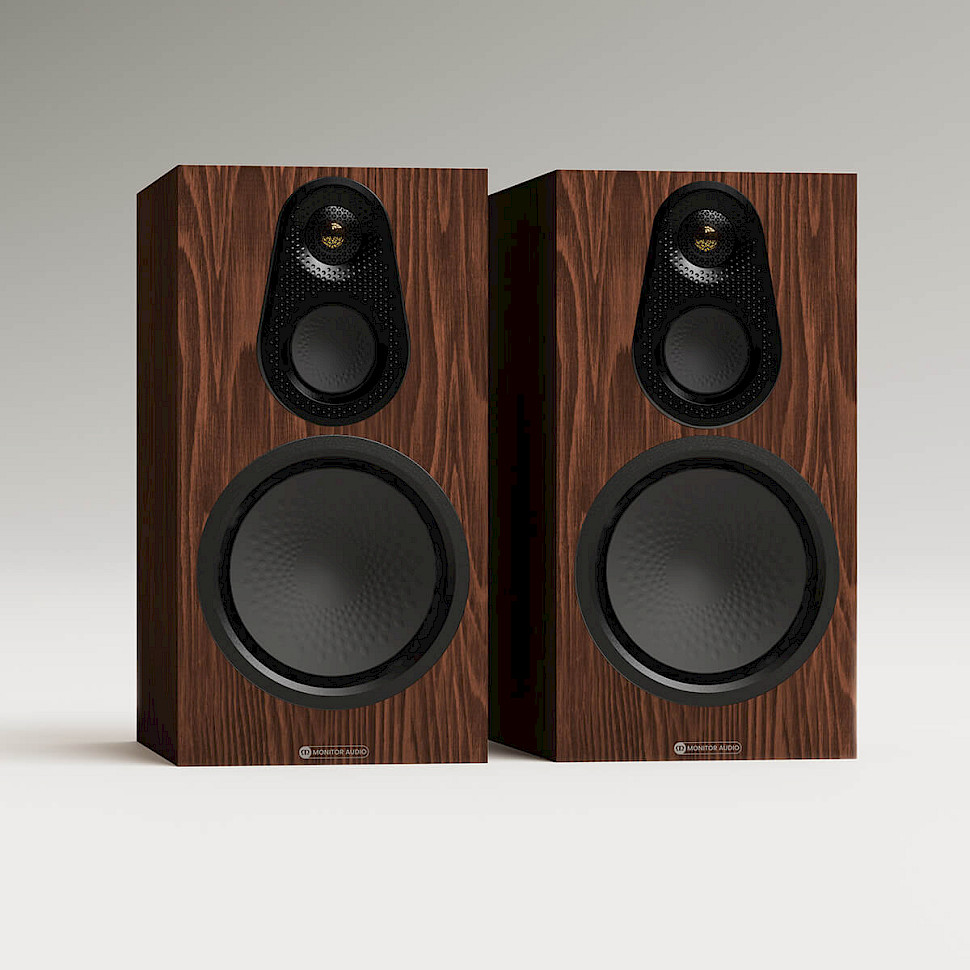 Monitor Audio Silver 100 Series 8