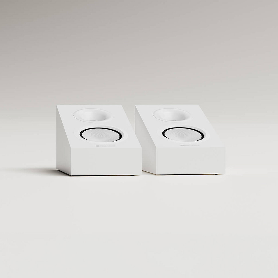 Monitor Audio Silver AMS Series 8