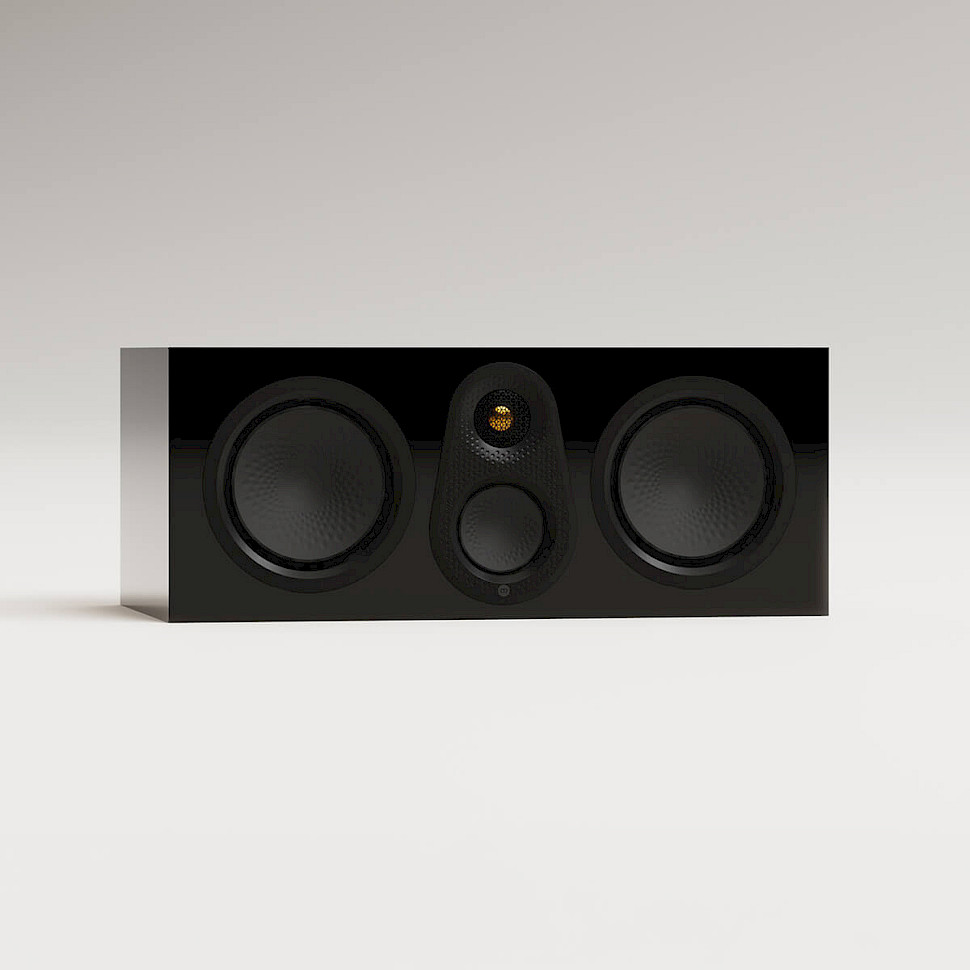 Monitor Audio Silver Center Series 8