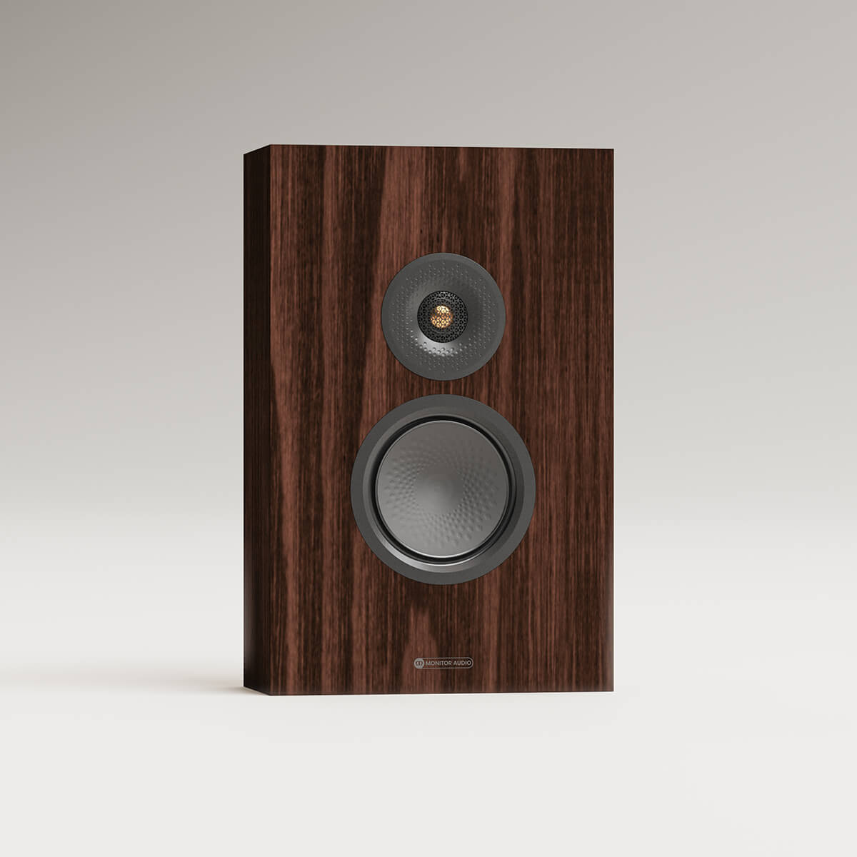 Monitor Audio Silver On-Wall Series 8