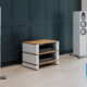 Monitor Audio Gold 300 6G Stereofile Award