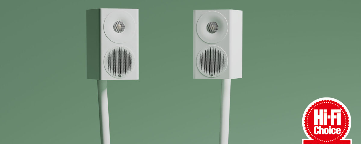 Radius 3 4G