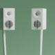 Radius 3 4G